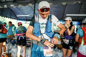 BIB: 
                            <button type="button" onclick="openModal(25447159)" class="btn btn-primary btn-sm float-right btn-popup" data-toggle="modal" data-target=".modal-high-quality">
                        <i class="fas fa-shopping-cart"></i> Add to Cart
                    </button>
                                            <button type="button" onclick="isThisMe(25447159, true)" class="btn btn-success btn-sm float-right btn-popup btn-isme hidden" data-toggle="tooltip" data-placement="bottom" title="นี่คือรูปของคุณใช่ไหม คลิกที่นี่เพื่อเอาเข้าอัลบั้ม">
                        <i class="fas fa-plus"></i> Add to album
                    </button>
                    <button type="button" onclick="isThisMe(25447159, false)" class="btn btn-warning btn-sm float-right btn-popup btn-isnotme hidden">
                        <i class="fas fa-ban"></i> Remove from album
                    </button>